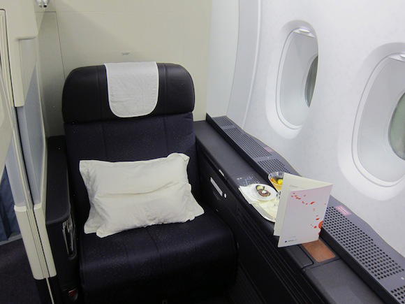China-Southern-A380-First-Class-12