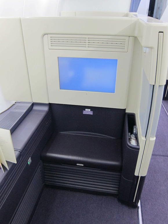 China-Southern-A380-First-Class-13