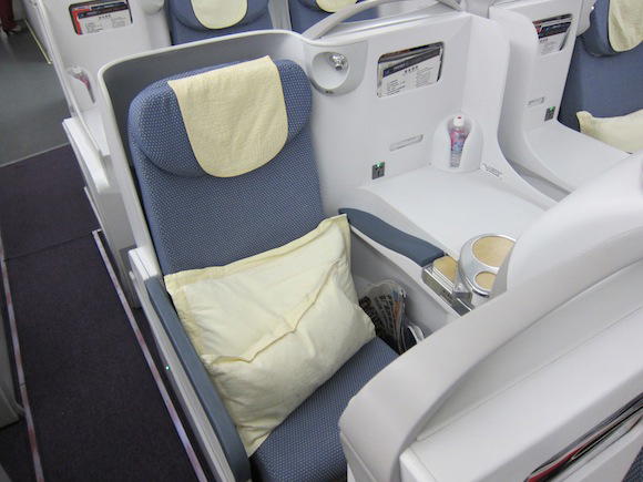 China-Southern-A380-First-Class-17