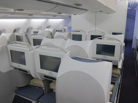 China-Southern-A380-First-Class-18