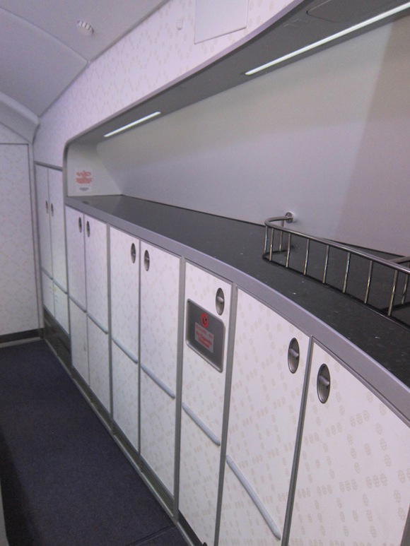 China-Southern-A380-First-Class-19