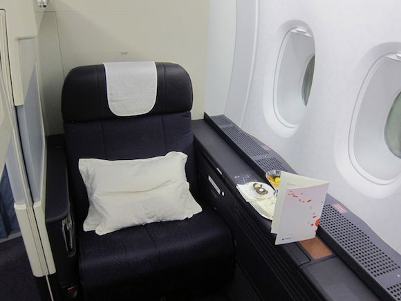 China-Southern-A380-First-Class-2