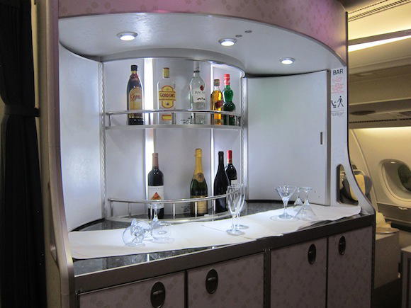 China-Southern-A380-First-Class-20