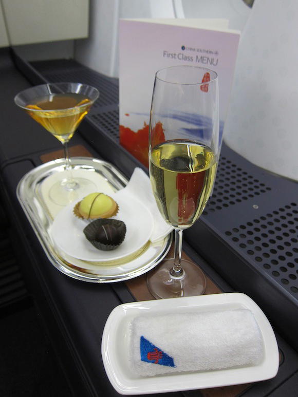 China-Southern-A380-First-Class-26