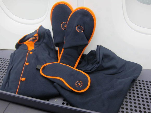 China-Southern-A380-First-Class-30