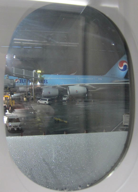 China-Southern-A380-First-Class-33