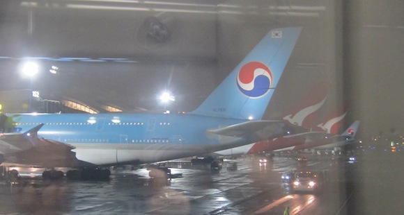 China-Southern-A380-First-Class-34