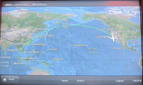 China-Southern-A380-First-Class-35