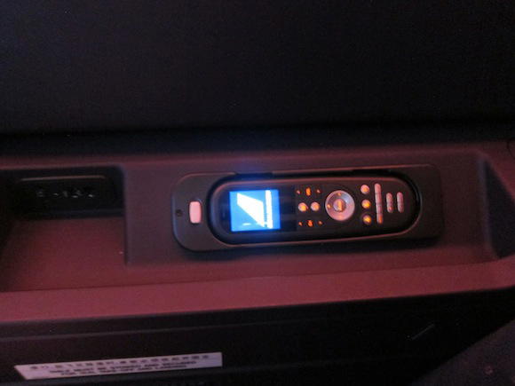 China-Southern-A380-First-Class-39
