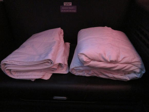 China-Southern-A380-First-Class-40