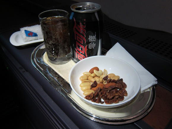 China-Southern-A380-First-Class-43