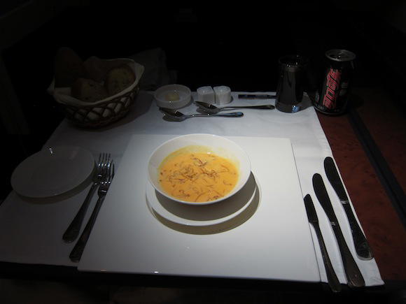 China-Southern-A380-First-Class-46