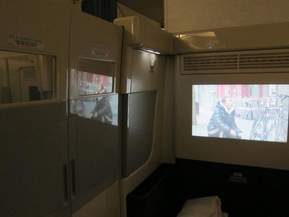 China-Southern-A380-First-Class-51