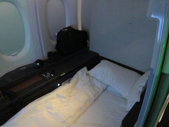 China-Southern-A380-First-Class-52