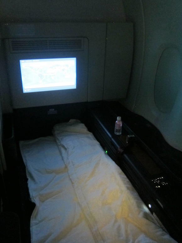 China-Southern-A380-First-Class-53