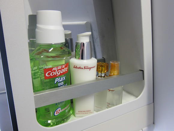 China-Southern-A380-First-Class-56