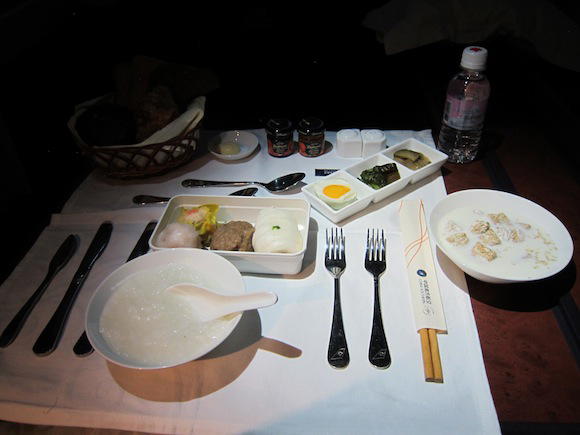 China-Southern-A380-First-Class-66