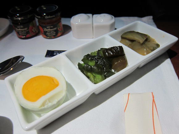 China-Southern-A380-First-Class-67