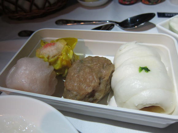 China-Southern-A380-First-Class-68