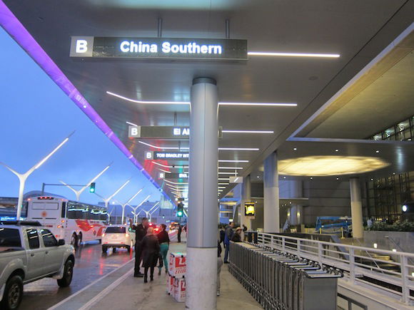 China-Southern-First-Class-LAX-01