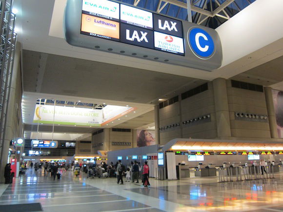 China-Southern-First-Class-LAX-03