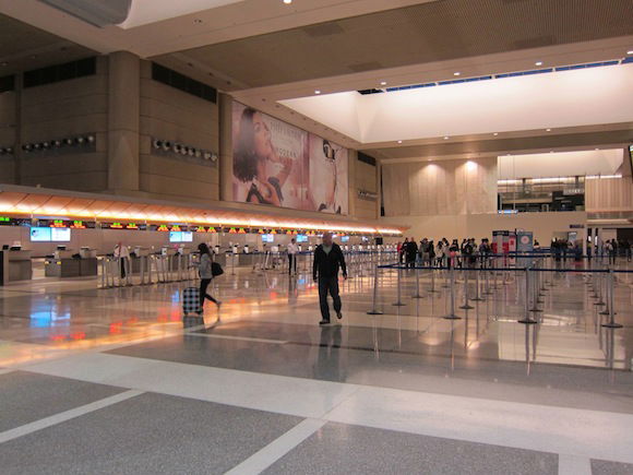 China-Southern-First-Class-LAX-05