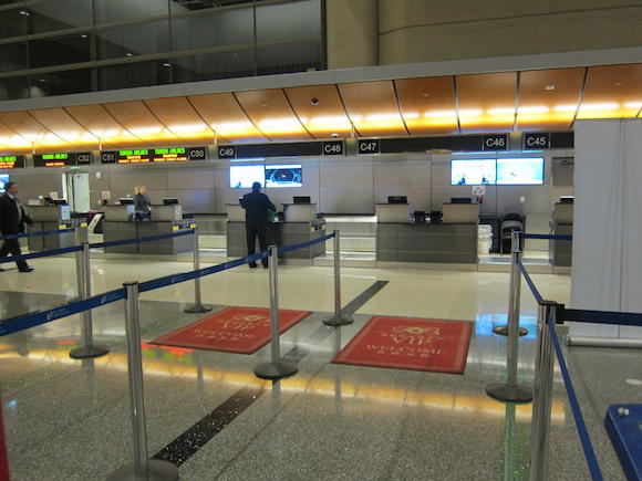 China-Southern-First-Class-LAX-09