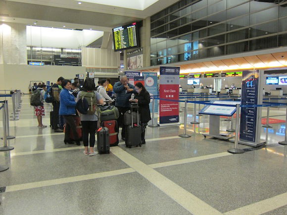 China-Southern-First-Class-LAX-11