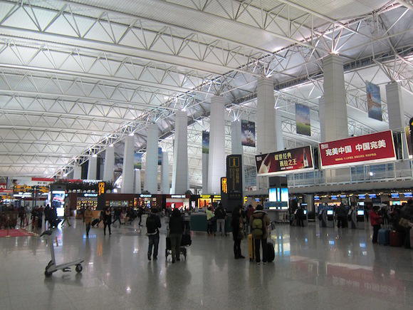 China-Southern-Lounge-Guangzhou-02