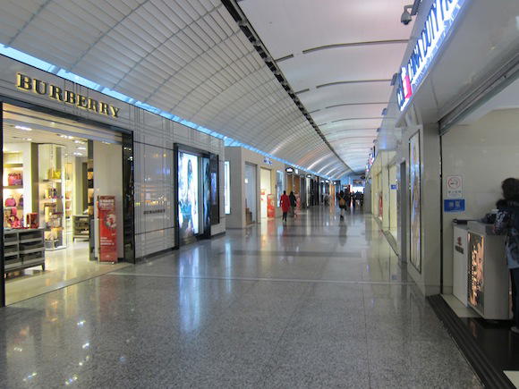 China-Southern-Lounge-Guangzhou-04