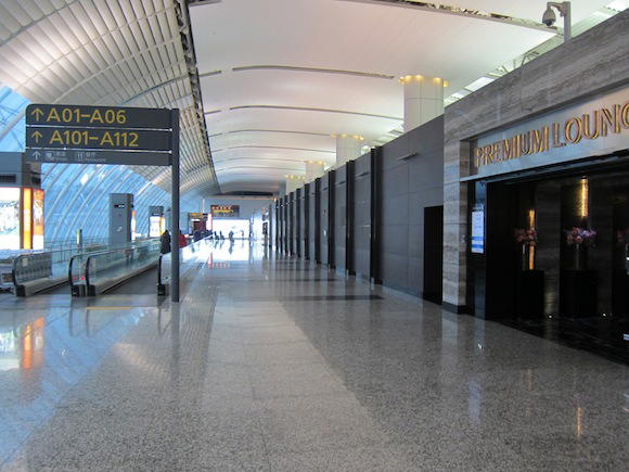 China-Southern-Lounge-Guangzhou-05