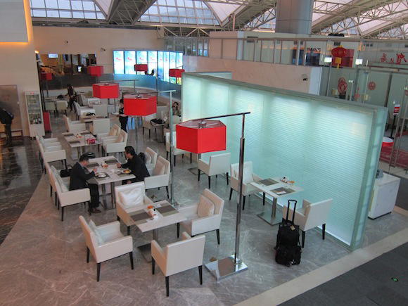 China-Southern-Lounge-Guangzhou-08