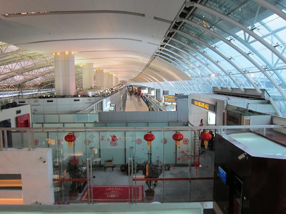 China-Southern-Lounge-Guangzhou-10