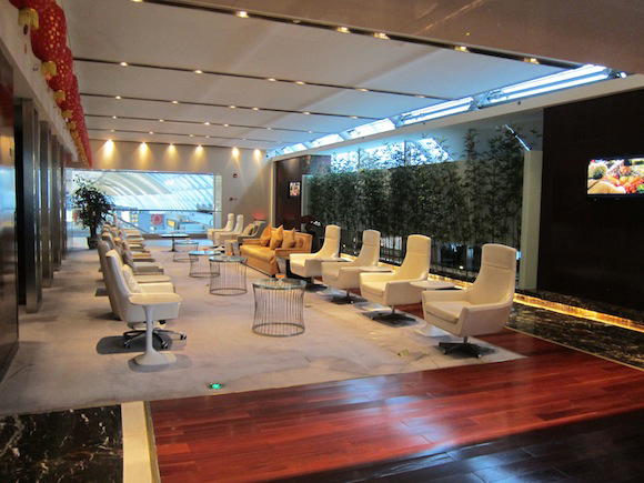 China-Southern-Lounge-Guangzhou-12