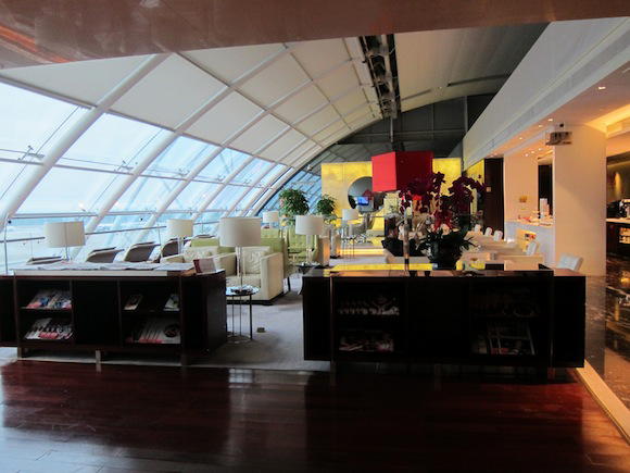 China-Southern-Lounge-Guangzhou-13