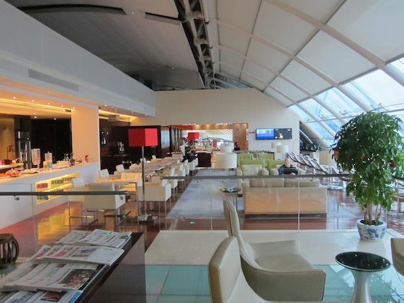 China-Southern-Lounge-Guangzhou-14