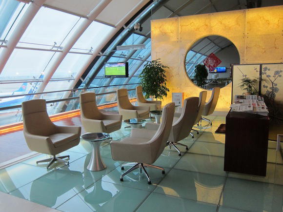 China-Southern-Lounge-Guangzhou-15