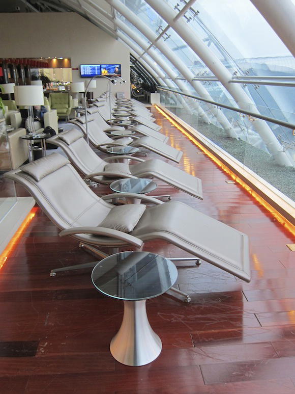 China-Southern-Lounge-Guangzhou-16