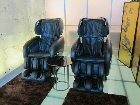 China-Southern-Lounge-Guangzhou-17
