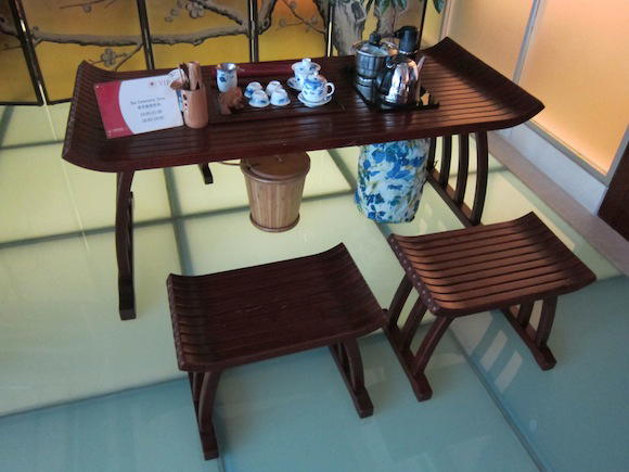 China-Southern-Lounge-Guangzhou-18