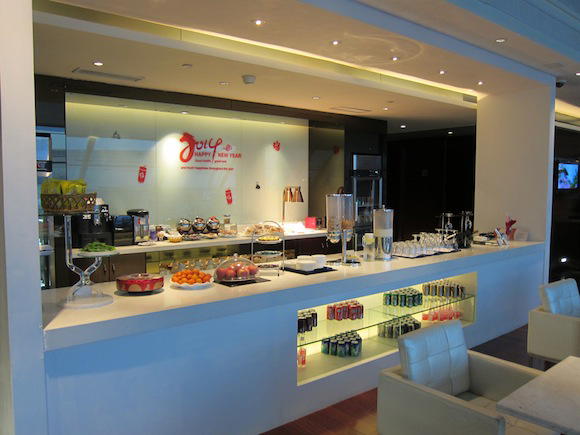 China-Southern-Lounge-Guangzhou-21