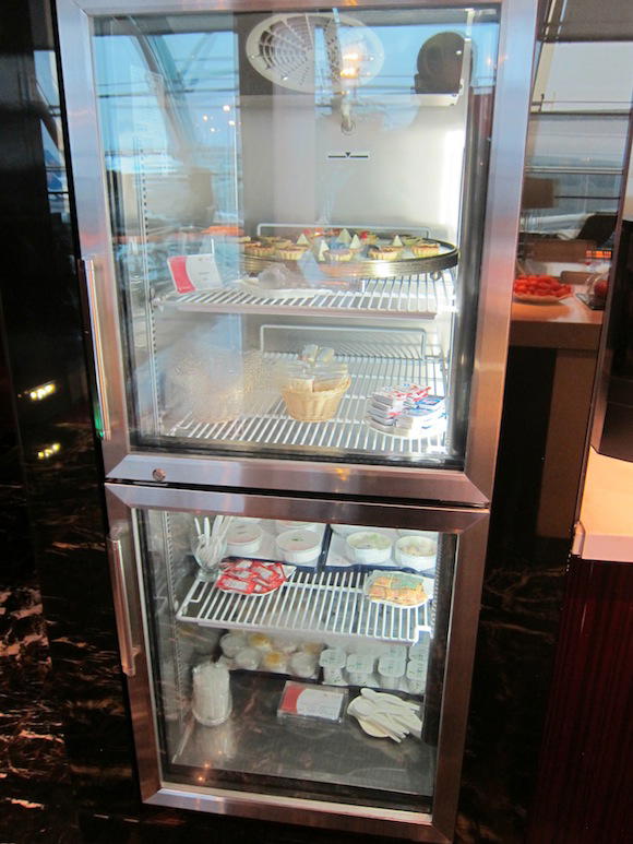China-Southern-Lounge-Guangzhou-23