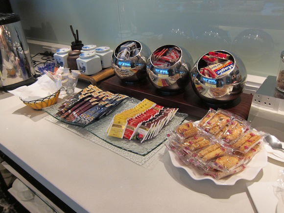 China-Southern-Lounge-Guangzhou-25