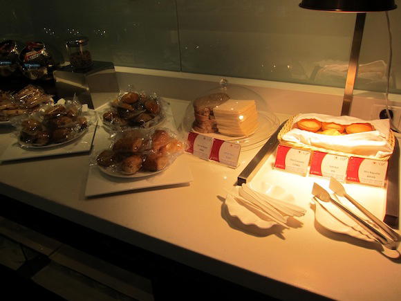 China-Southern-Lounge-Guangzhou-26