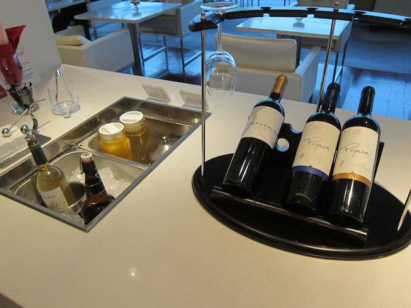 China-Southern-Lounge-Guangzhou-27