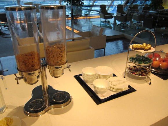 China-Southern-Lounge-Guangzhou-28
