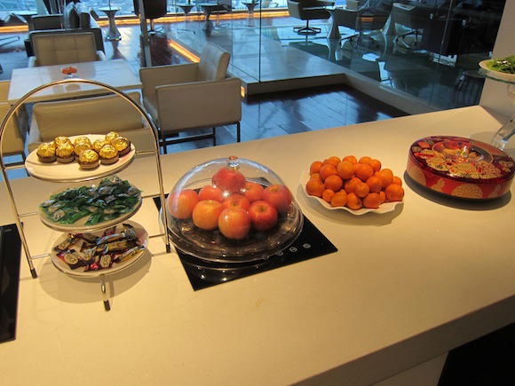 China-Southern-Lounge-Guangzhou-29