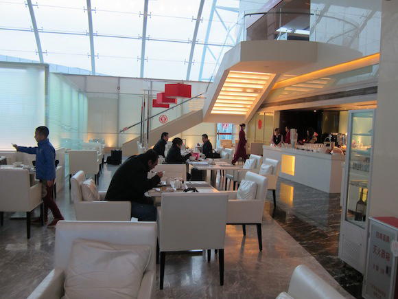 China-Southern-Lounge-Guangzhou-31