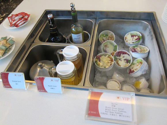 China-Southern-Lounge-Guangzhou-32