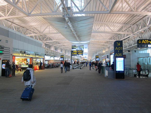 China-Southern-Lounge-Guangzhou-34